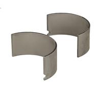 Cojinete de cabeza de la biela KOLBENSCHMIDT para FORD Cargo 5.882 1982-