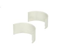 Cojinete de cabeza de la biela KOLBENSCHMIDT para LT 28-35 II Autobús 2.8 2001-
