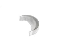 Cojinete de biela MAHLE 001 PL 10360 000