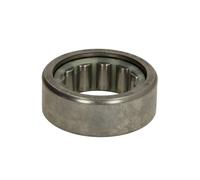 Cojinete de caja de cambios C.E.I 134073