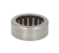 INA 712 0379 10 Cojinete, caja cambios