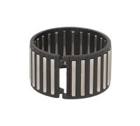 Cojinete de caja de cambios INA 712 0577 10