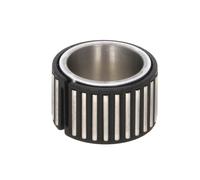 Cojinete de caja de cambios INA 712 0580 10