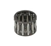 Cojinete de caja de cambios INA 712 1218 10