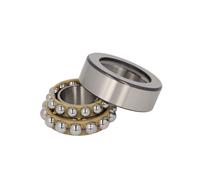 Cojinete de caja de cambios INA 712 1528 10