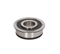 Cojinete de caja de cambios INA 712 1571 10