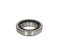 Cojinete de caja de cambios INA 712 1577 10