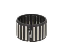 Cojinete de caja de cambios INA 712 1587 10