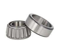 Cojinete de caja de cambios INA 722 0545 10