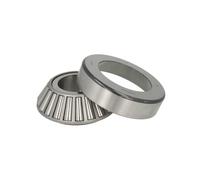 Cojinete de caja de cambios INA 722 0634 10