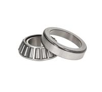 Cojinete de caja de cambios INA 722 0657 10