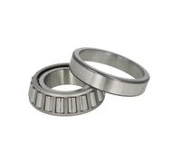 Cojinete de caja de cambios INA 722 0664 10