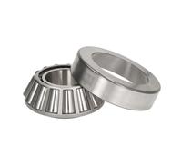 Cojinete de caja de cambios INA 722 0687 10