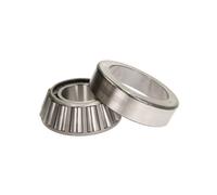 Cojinete de caja de cambios INA 722 0688 10