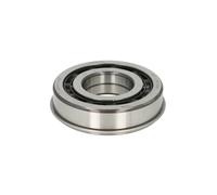 Cojinete de caja de cambios INA 722 0711 10