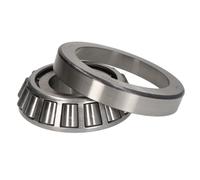 Cojinete de caja de cambios INA 722 0722 10