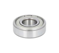 Cojinete de caja de cambios SNR 6204.ZZC3