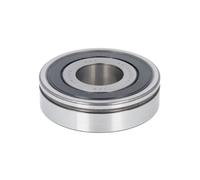 SNR AB.12533.S01 Cojinete, caja cambios