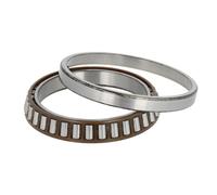 Cojinete de caja de cambios SNR EC.12606.S01.H106