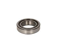 Cojinete de caja de cambios SNR EC 42320 S01 H106