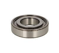 Rodamiento de la caja de cambios SNRN12135S04H100 SNR
