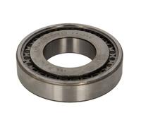 Cojinete de caja de cambios SNR N.41518.H300