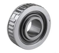 Cojinete de cardán de eje de transmisión para Penta 21752712 38538500 Pieza de repuesto para modelos ForMerCruiser y OMC 1974 1998