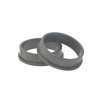 Cojinete de Casquillo de Engranaje de Rodillo de fusor Compatible con Canon IR Advance 6055 6065 6075 6255 6265 6275 FC6-3494-000 FU8-0505-000 FC9-8069-000(Upper Bushing)