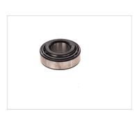 Cojinete de cigüeñal BOSCH 1 900 910 240