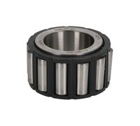 Cojinete de cigüeñal C.E.I 137.437