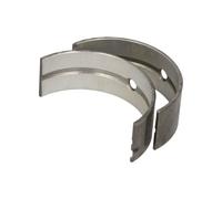 Cojinete de cigüeñal GLYCO 02-2228 STD