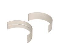 GLYCO 72-4546 0.25mm Cojinete de cigüeñal