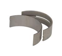 Cojinete de cigüeñal GLYCO 72-4547 0,25mm