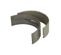 Cojinete de cigüeñal GLYCO 72-4547 0,75mm