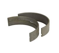 Cojinete de cigüeñal GLYCO 72-4547 1.00mm