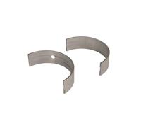 Cojinete de cigüeñal GLYCO 72-4749 0.25mm
