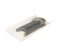 Casquillo de cojinete de cigüeñal GLYCO H049/7 STD para MAN SM 6.871 1987-1994