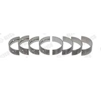 Cojinete de cigüeñal GLYCO H1003/4 0.25MM para SL (R230) 3 2008-2012