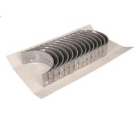Cojinete de cigüeñal GLYCO H1015/7 STD