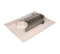 Cojinete de cigüeñal GLYCO H1020/5 0.25mm