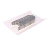 Cojinete de cigüeñal GLYCO H1090/7 STD