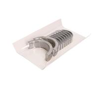 Cojinete de cigüeñal GLYCO H1104/5 0.50mm