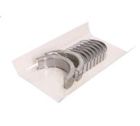 Cojinete de cigüeñal GLYCO H1104/5 0.50mm