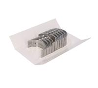 GLYCO H1175/5 0.25mm Cojinete de cigüeñal