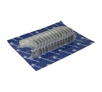 Cojinete de cigüeñal KOLBENSCHMIDT 77139600