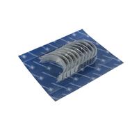 Cojinete de cigüeñal KOLBENSCHMIDT 77538600