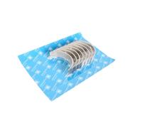 Cojinete del cigüeñal Kit 77548600 KOLBENSCHMIDT para MERCEDES-BENZ SETRA