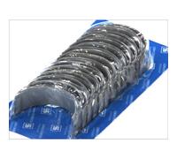 Cojinete de cigüeñal KOLBENSCHMIDT 77751610