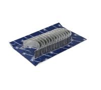 Cojinete de cigüeñal KOLBENSCHMIDT 77870600