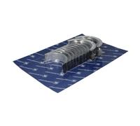 Cojinete de cigüeñal KOLBENSCHMIDT 77914610